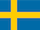 Sverige