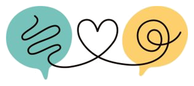 Maria Hajo Logo